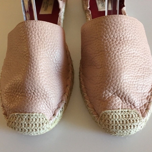 VALENTINO GARAVANI Rockstud ■●SOLD-OUT ●■ - Picture 4 of 8